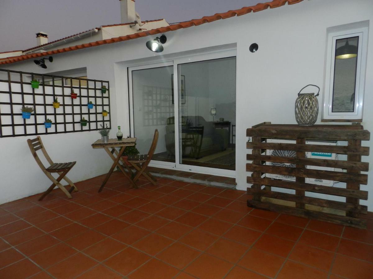 Hostal Casas Do Ardila Santo Amador Exterior foto