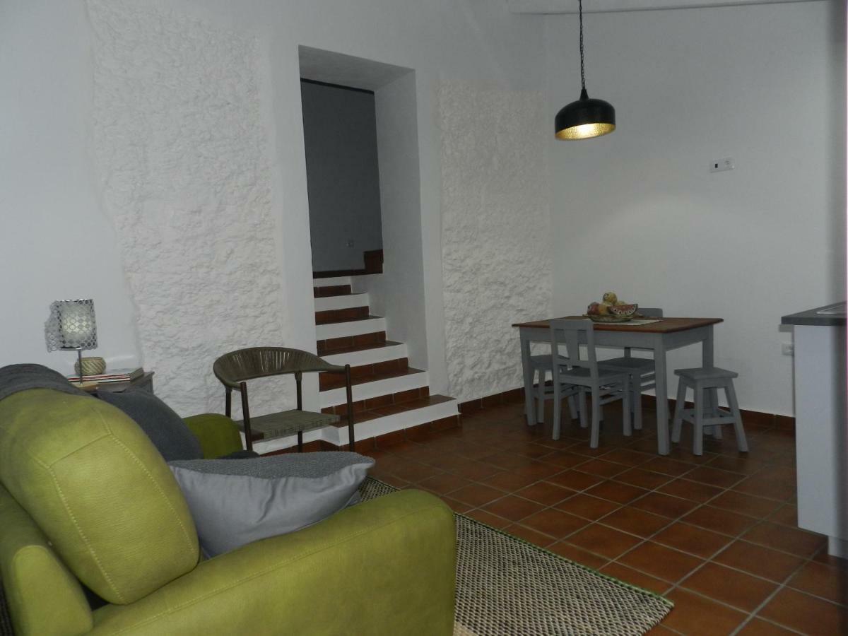 Hostal Casas Do Ardila Santo Amador Exterior foto