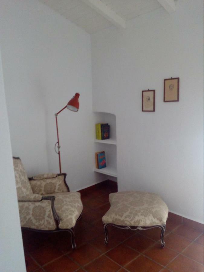 Hostal Casas Do Ardila Santo Amador Exterior foto