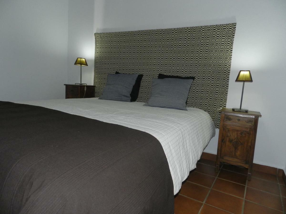 Hostal Casas Do Ardila Santo Amador Exterior foto