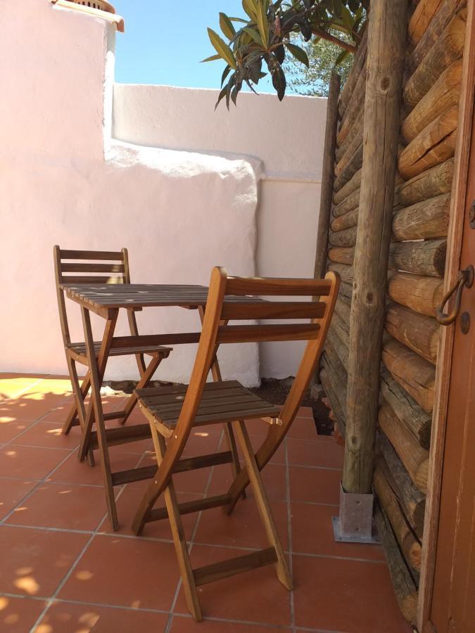 Hostal Casas Do Ardila Santo Amador Exterior foto